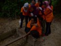 Tn DSC 3598
